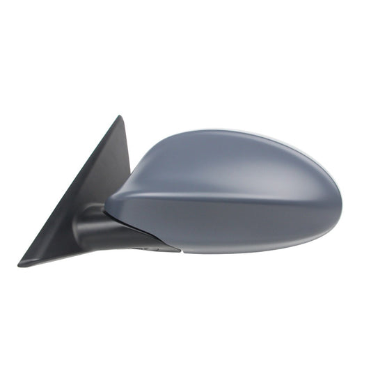 Left Driver Side Power Door Mirror 2006-2008 Bmw 320i, 323i, 325i, 328i, 325ci, 330ci, 330i, 325xi, 330xi, 328xi, 335i, 335xi