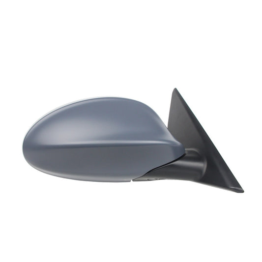 Right Passenger Side Power Door Mirror 2006-2008 Bmw 320i, 323i, 325i, 328i, 325ci, 330ci, 330i, 325xi, 330xi, 328xi, 335i, 335xi