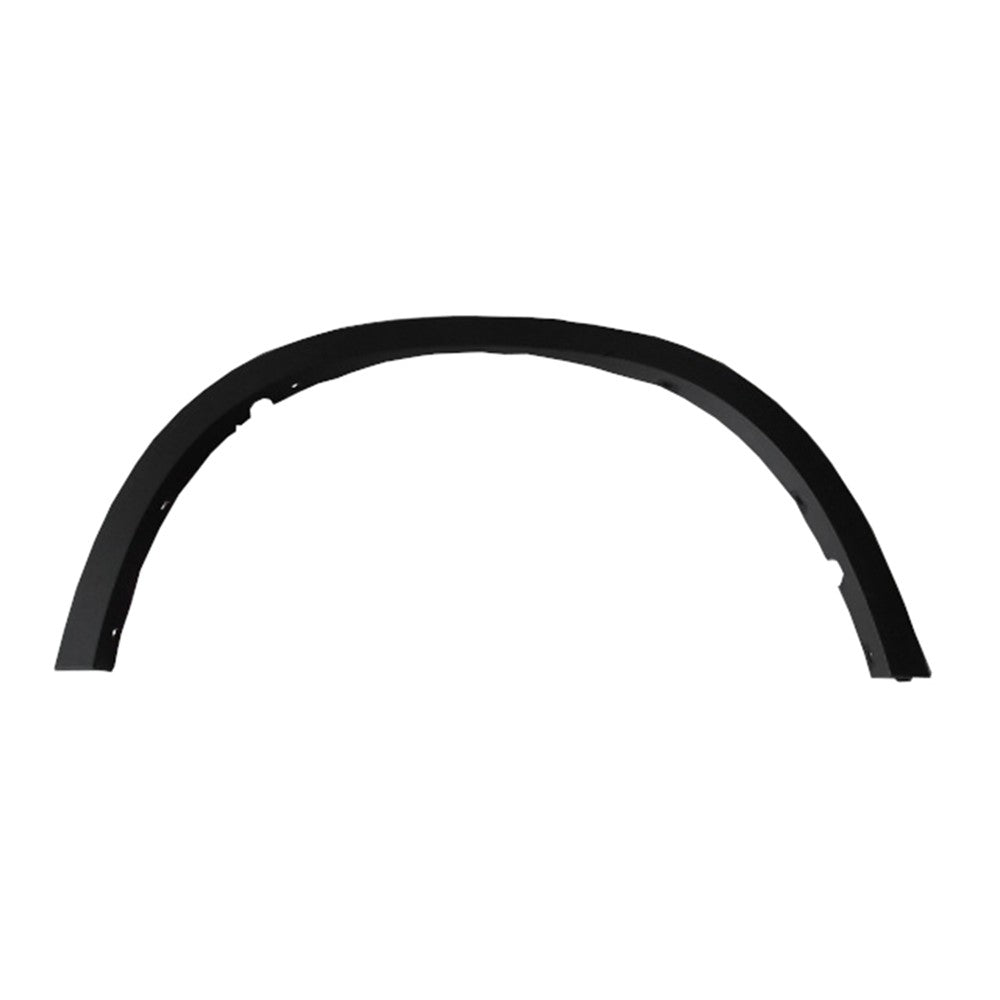 Rear Right Rear Passenger Side Wheel Arch Trim 2014-2018 Bmw X5
