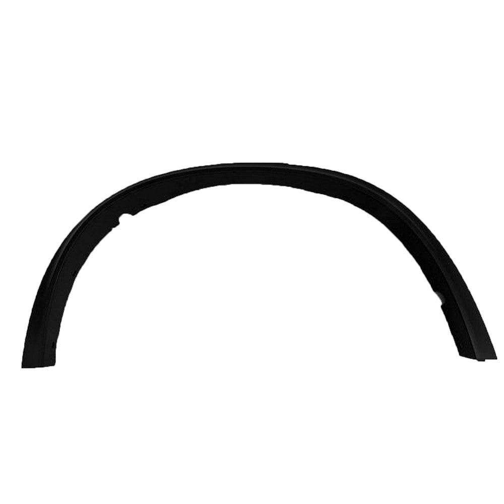 Rear Right Rear Passenger Side Wheel Arch Trim 2014-2018 Bmw X5