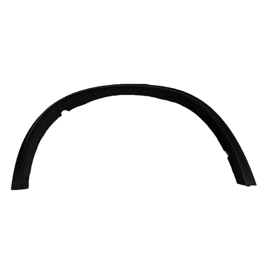 Rear Right Rear Passenger Side Wheel Arch Trim 2014-2018 Bmw X5