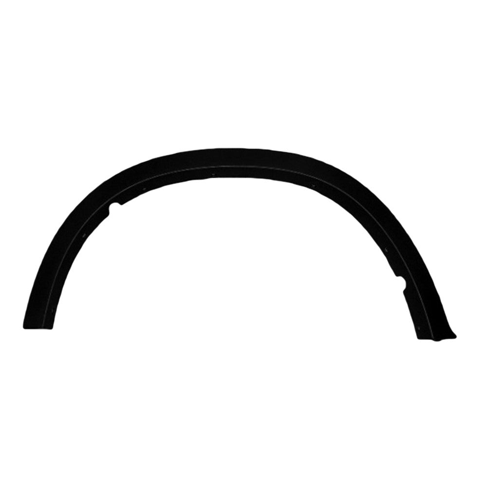 Rear Right Rear Passenger Side Wheel Arch Trim 2015-2018 Bmw X6