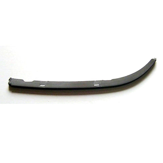 Front Right Passenger Side Headlight Retainer Ring 1997-2003 Bmw 525i, 530i, 540i, 528i