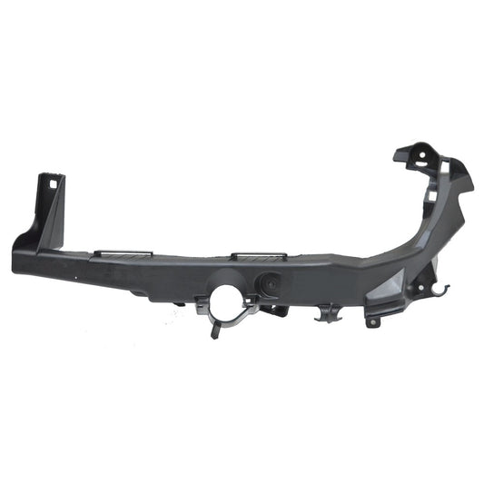 Front Left Driver Side Headlight Bracket 2006-2008 Bmw 320i, 323i, 325i, 328i, 325ci, 330ci, 330i, 325xi, 330xi, 328xi, 335i, 335xi