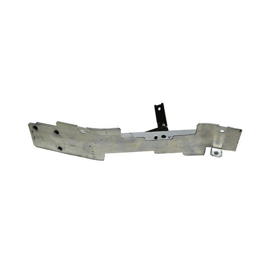Front Left Driver Side Front Headlight Bracket 2014-2019 Bmw X5, X6