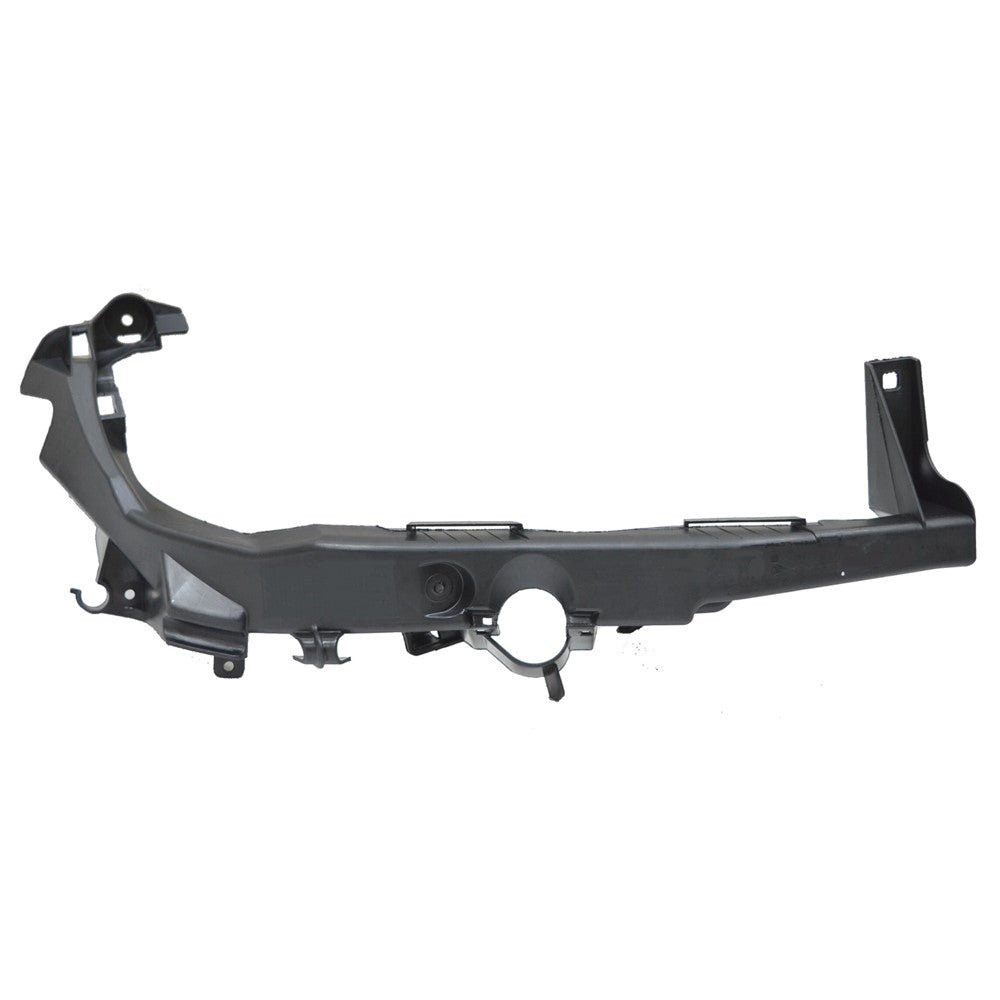 Front Right Passenger Side Headlight Bracket 2006-2008 Bmw 320i, 323i, 325i, 328i, 325ci, 330ci, 330i, 325xi, 330xi, 328xi, 335i, 335xi