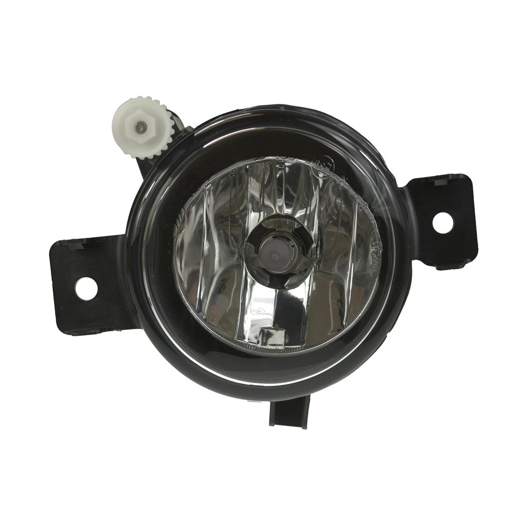 Front Left Driver Side Fog Light Assembly 2007-2013 Bmw X5