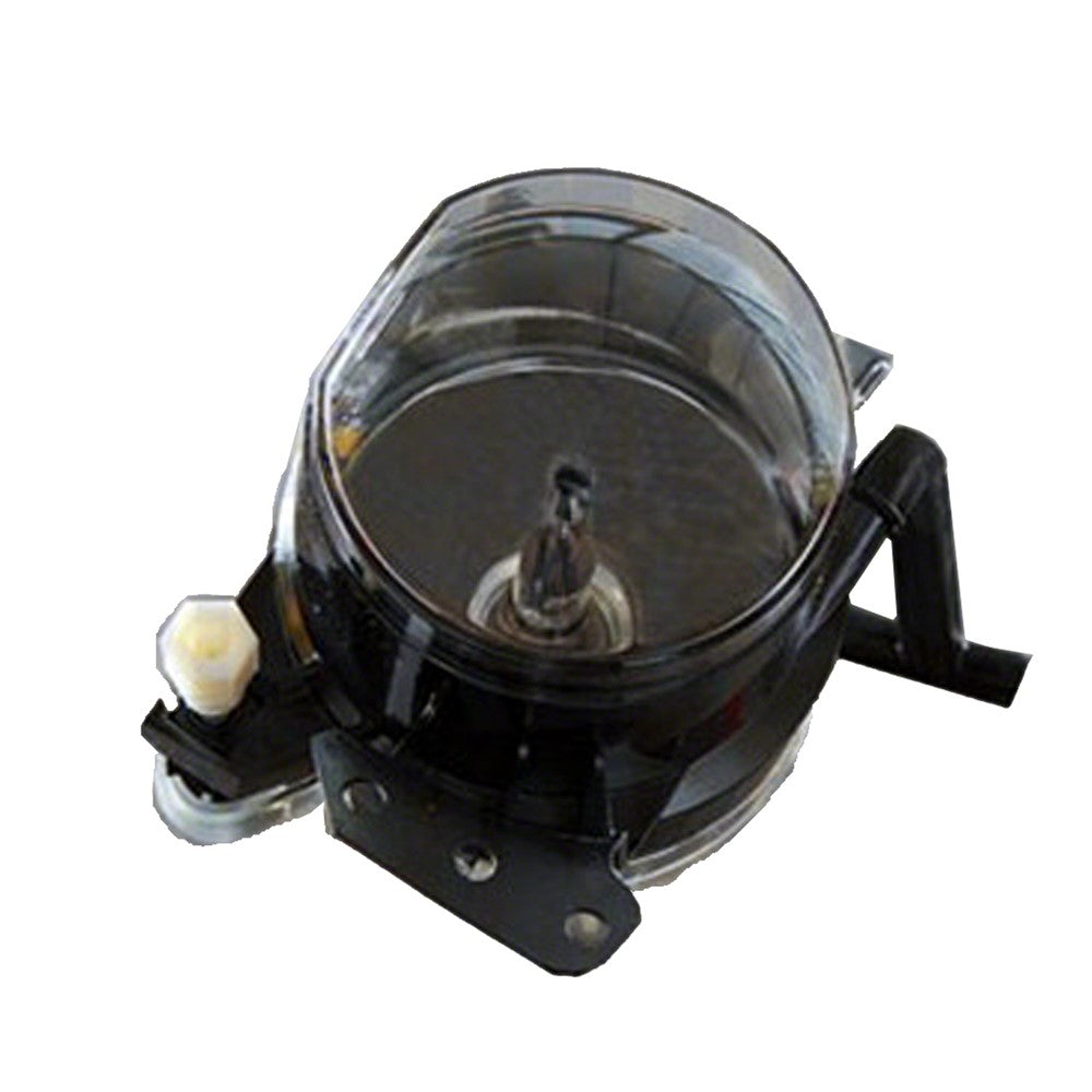Front Right Passenger Side Front Fog Light Assembly 2004-2012 Bmw 525i, 530i, 528i, 545i, 525xi, 530xi, 550i, 645ci, 650i, 320i, 323i, 325i, 328i