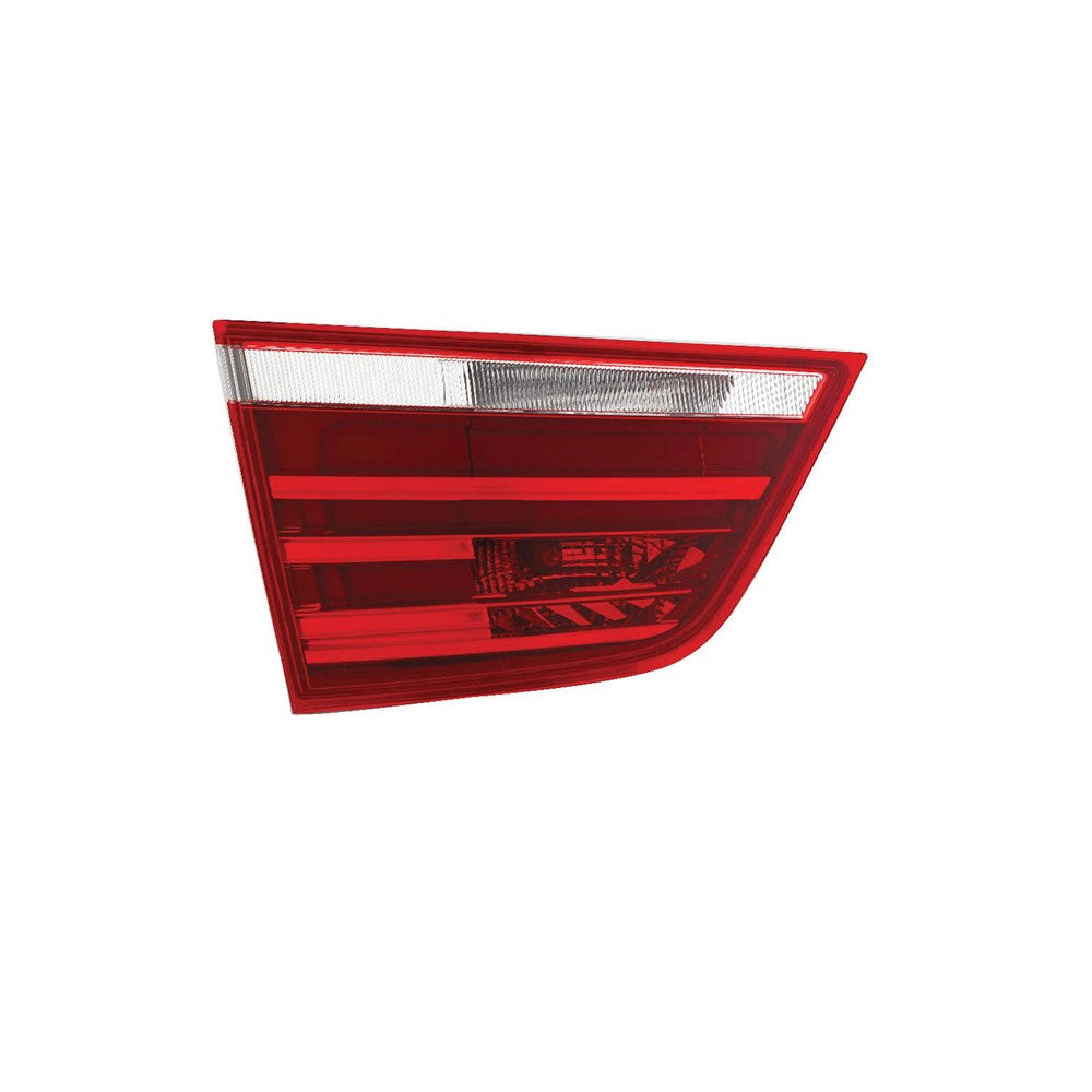 Front Left Driver Side Inner Tail Light Assembly 2011-2017 Bmw X3