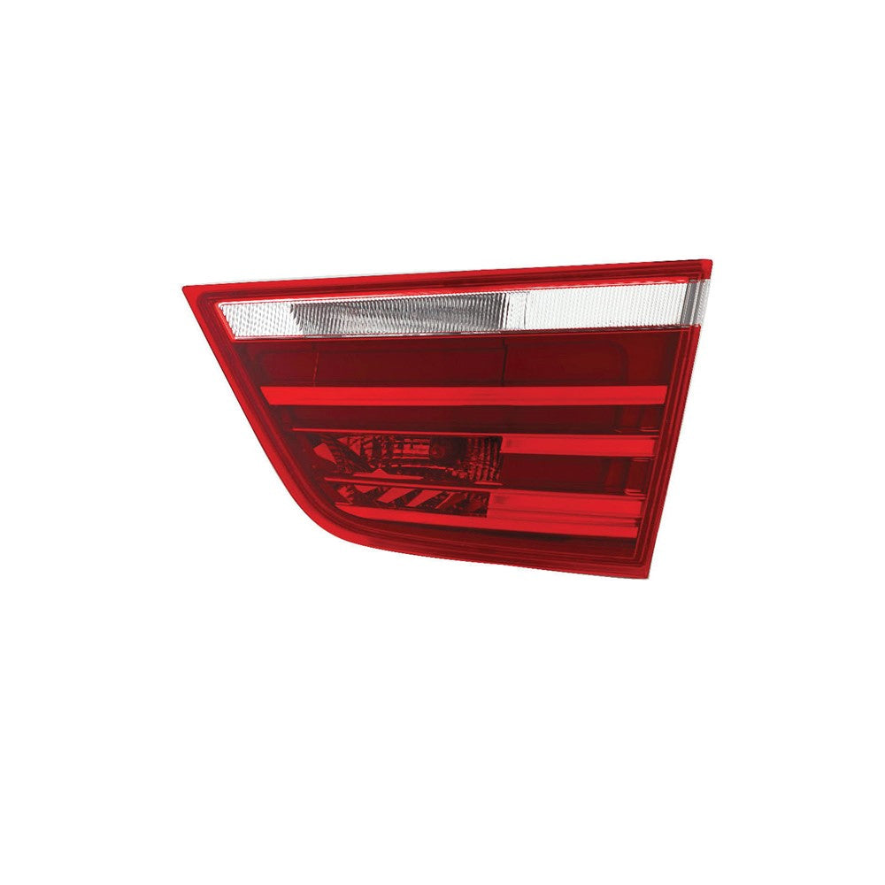 Front Right Passenger Side Inner Tail Light Assembly 2011-2017 Bmw X3