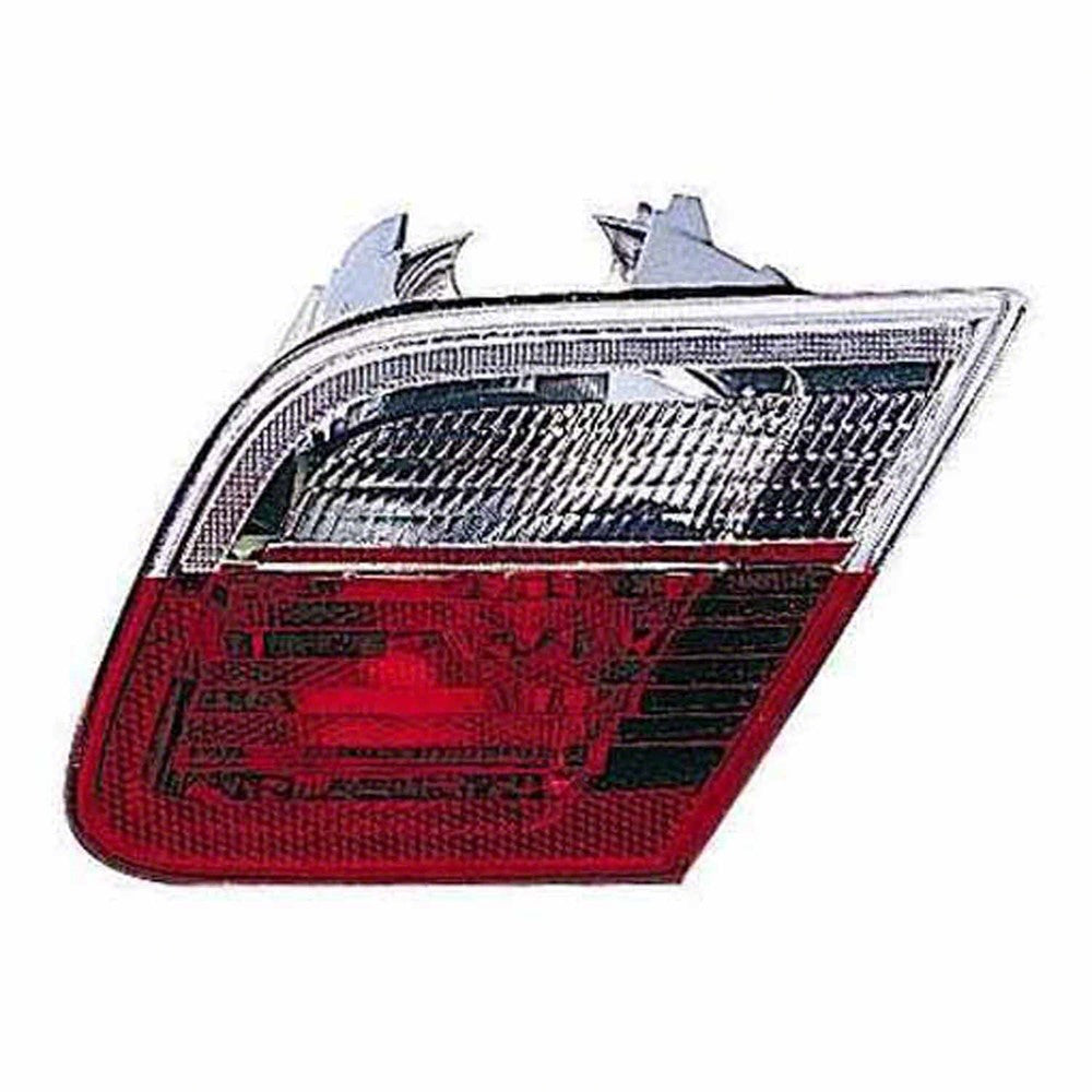 Rear Right Passenger Side Inner Tail Light 1999-2003 Bmw 325i, 320i, 318ti, 328i, 328is, 323i, 323is, 323ci, 328ci, 325ci, 330ci, 330i, 325xi, 330xi
