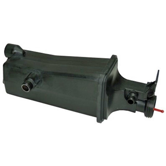 Coolant Recovery Tank For Models With 6-Cylinder Engine 1999-2010 Bmw 325i, 320i, 318ti, 328i, 328is, 323i, 323is, 323ci, 328ci, 325ci, 330ci, 330i