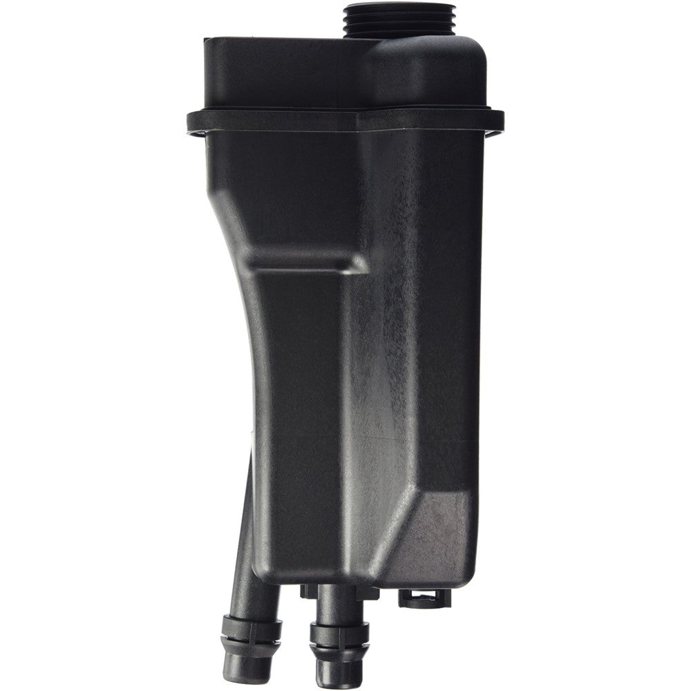 Coolant Recovery Tank 1999-2003 Bmw 525i, 530i, 540i, 528i