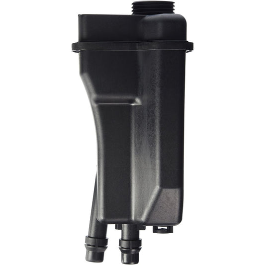 Coolant Recovery Tank 1999-2003 Bmw 525i, 530i, 540i, 528i
