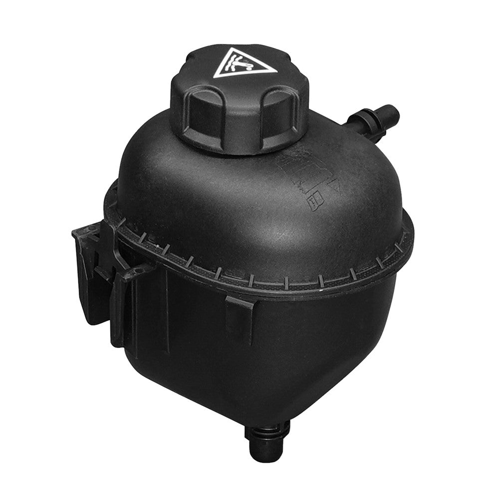 Engine Coolant Reservoir 2018-2025 Bmw X3, X4, X5, X7, X6