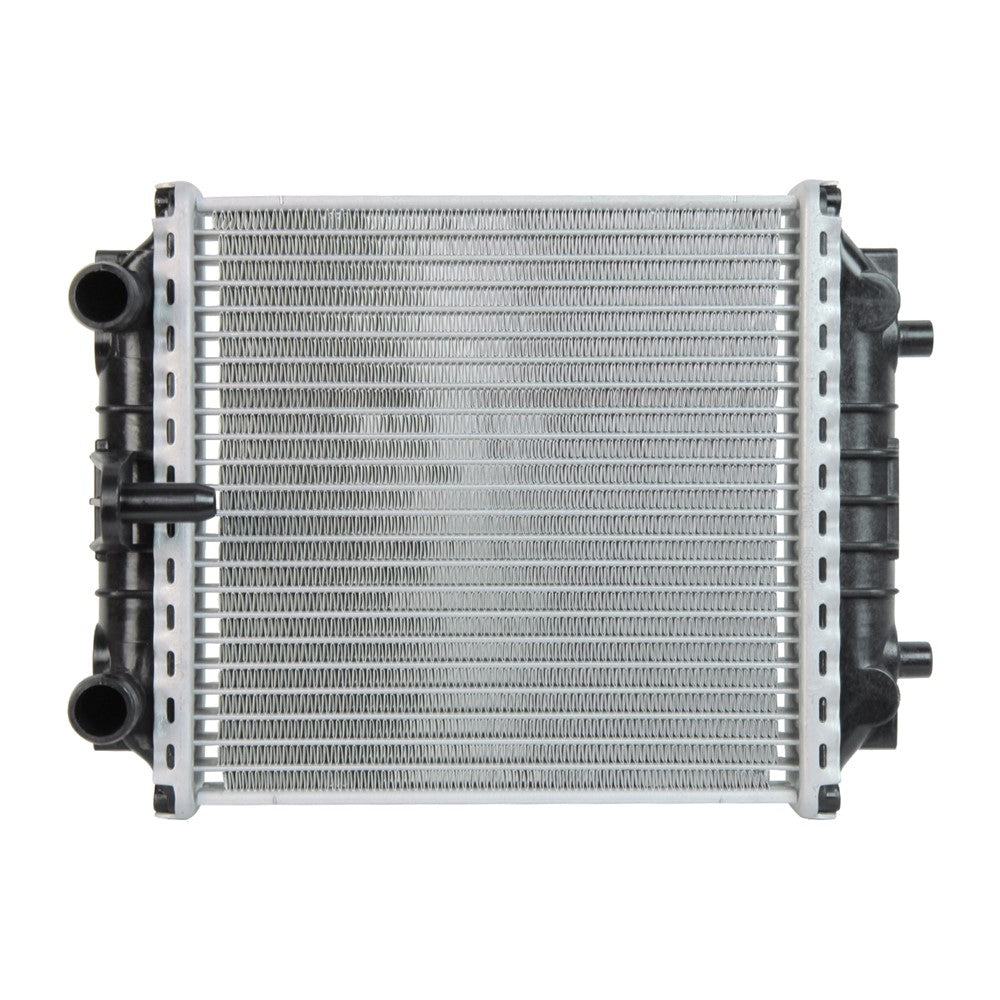 Auxiliary Radiator 2012-2018 Audi A6 Quattro, S6, S7, A7 Quattro