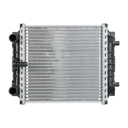 Auxiliary Radiator 2012-2018 Audi A6 Quattro, S6, S7, A7 Quattro