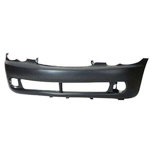 Front Bumper Cover 2006-2010 Chrysler Pt Cruiser