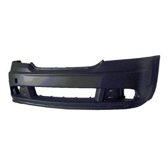 Front Bumper Cover 2011-2020 Dodge Journey
