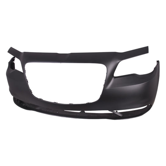 Front Bumper Cover 2015-2023 Chrysler 300