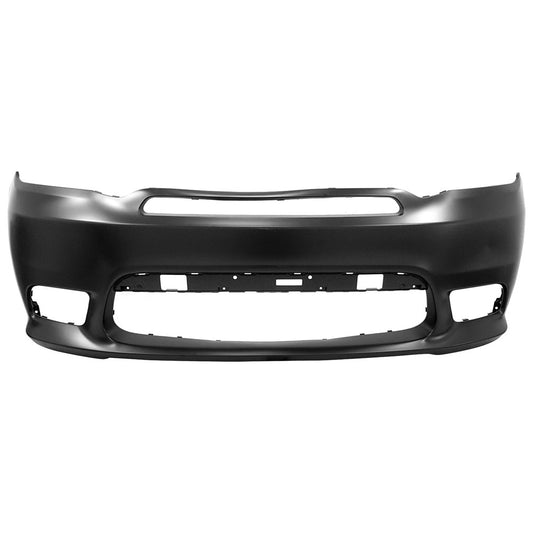Front Bumper Cover 2018-2020 Dodge Durango
