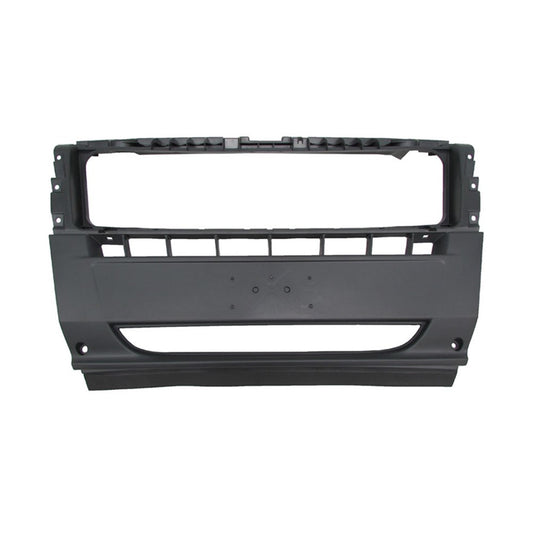 Front Center Bumper Cover 2014-2018 Ram Promaster 1500, Promaster 2500, Promaster 3500