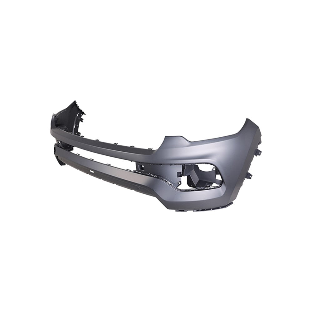 Front Bumper Cover 2022-2025 Jeep Compass