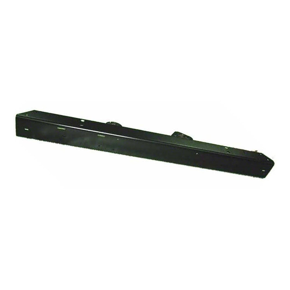 Front Bumper Face Bar 1997-2006 Jeep Wrangler