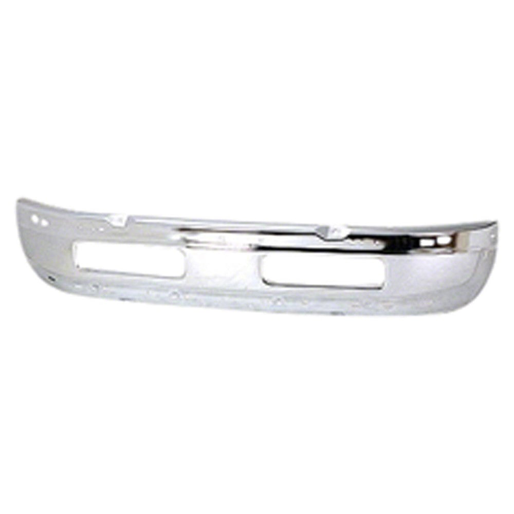 Front Bumper Face Bar 1994-2002 Dodge Pickup_dodge_fullsize(-2002)