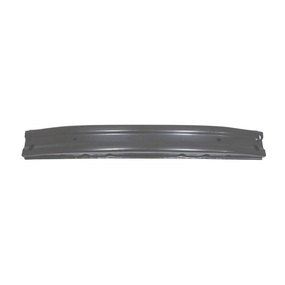 Front Bumper Impact Bar 2001-2010 Chrysler Pt Cruiser