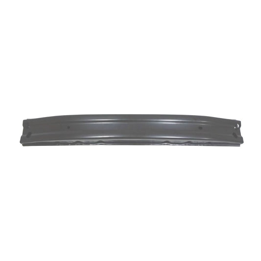 Front Bumper Impact Bar 2001-2010 Chrysler Pt Cruiser