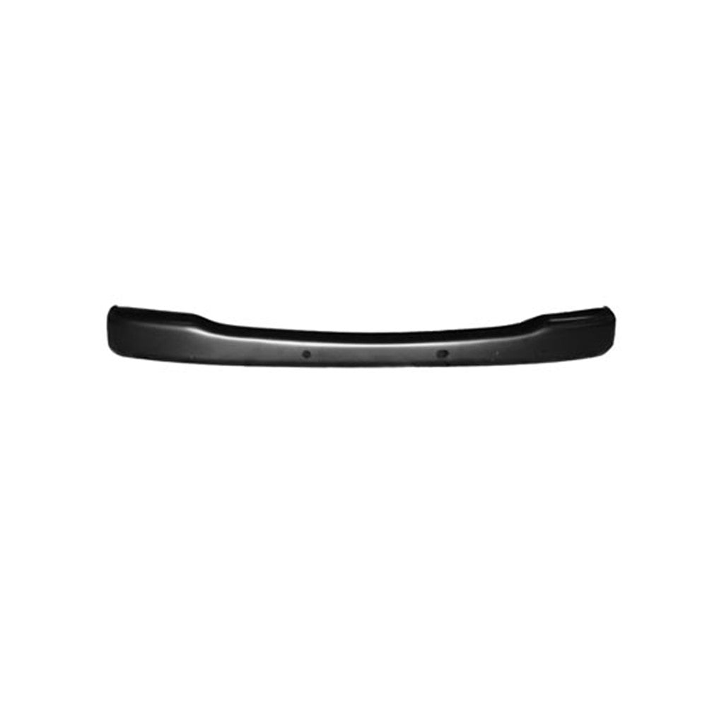 Front Bumper Impact Bar 2001-2004 Dodge Dakota, Durango