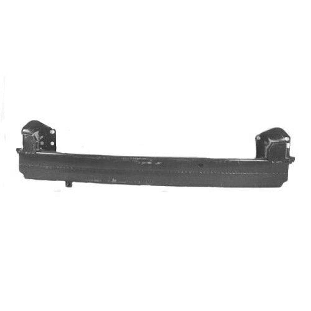 Front Bumper Impact Bar 2007-2017 Dodge Caliber & Jeep Compass, Patriot