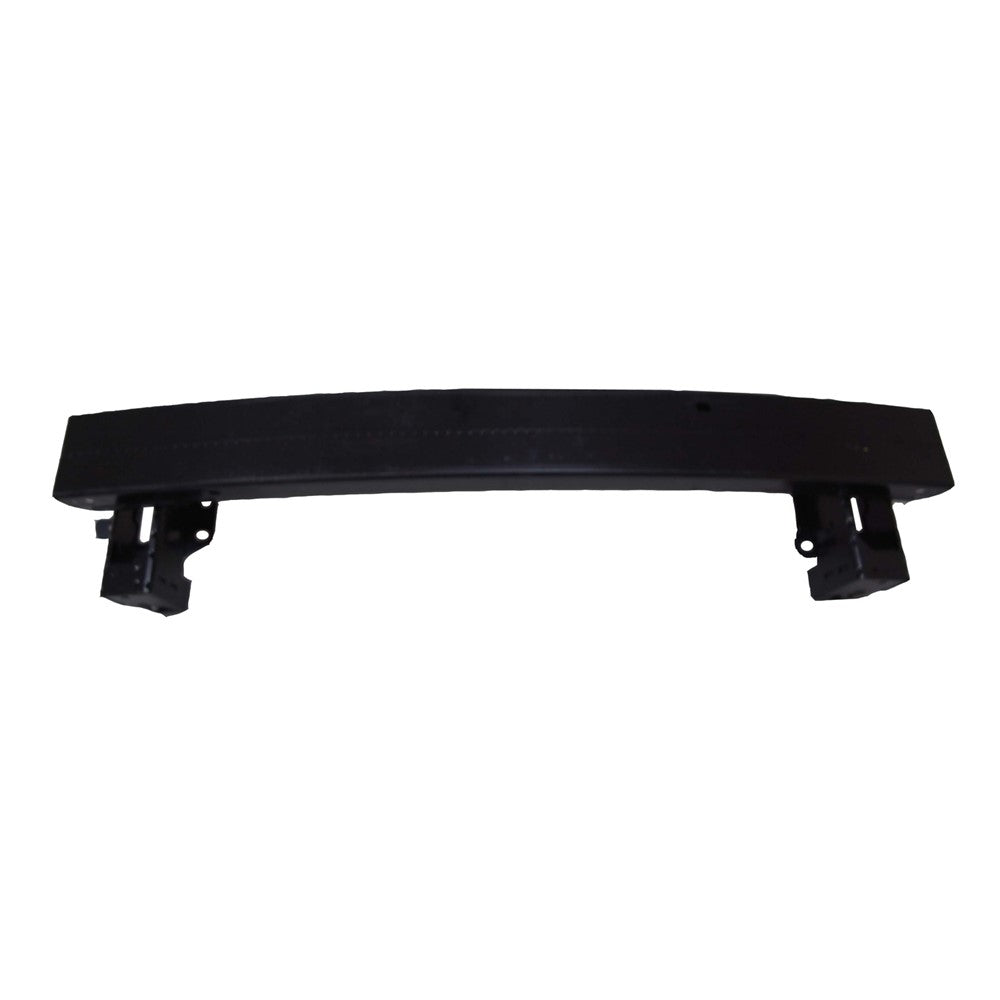 Front Bumper Impact Bar 2007-2017 Jeep Patriot, Compass