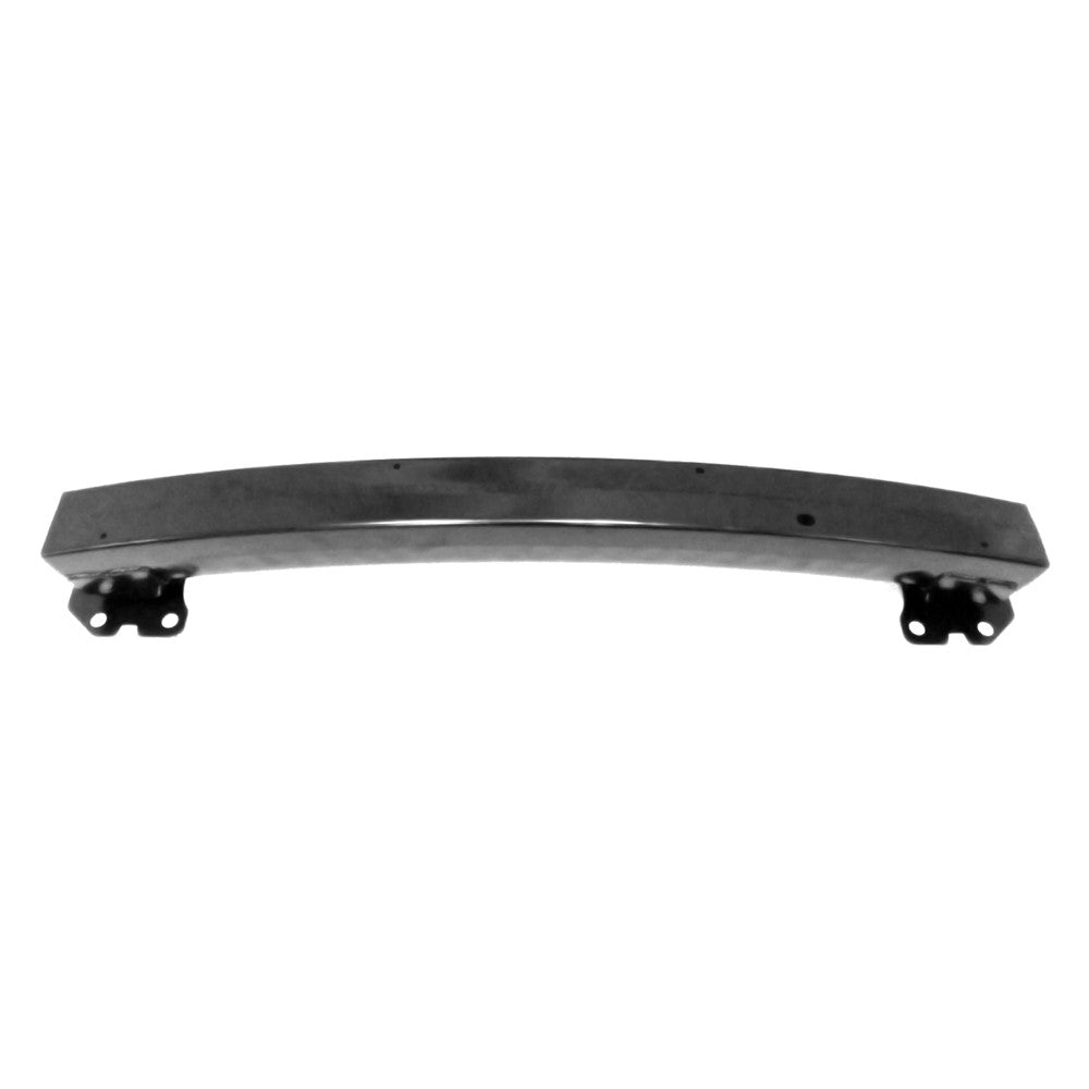 Front Bumper Impact Bar 2008-2020 Chrysler Town & Country & Dodge Caravan & Ram C/V, Cv