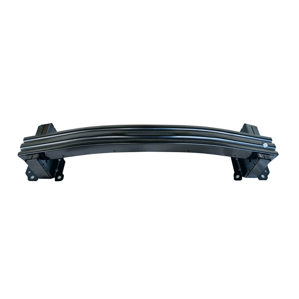 Front Bumper Impact Bar 2009-2020 Dodge Journey
