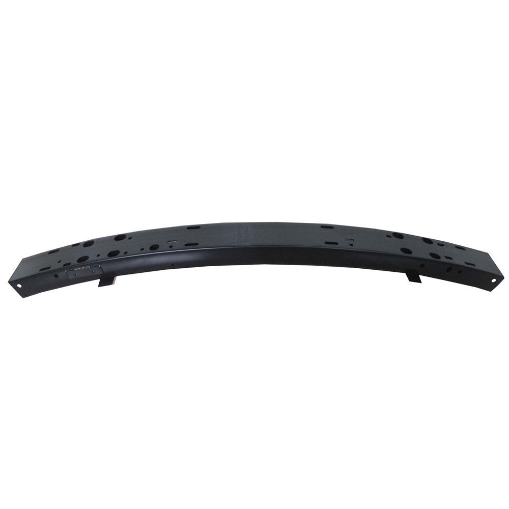 Front Bumper Impact Bar 2005-2023 Chrysler 300 & Dodge Magnum, Charger, Challenger