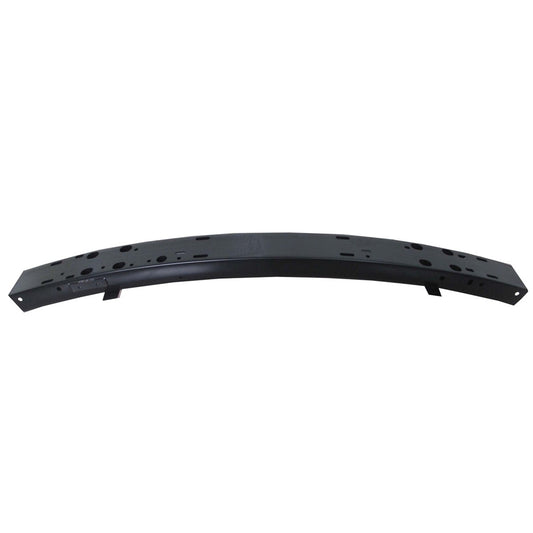 Front Bumper Impact Bar 2005-2023 Chrysler 300 & Dodge Magnum, Charger, Challenger