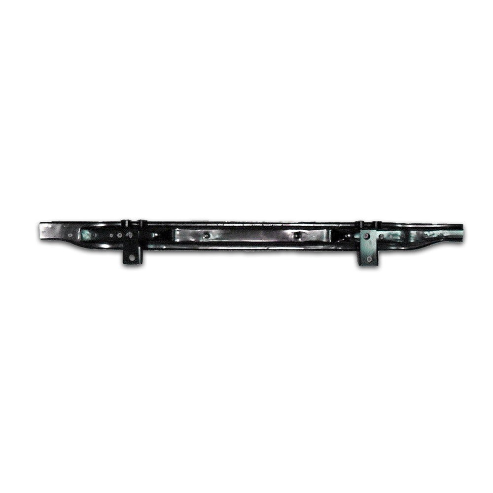 Front Bumper Impact Bar 2011-2025 Dodge Durango & Jeep Grand Cherokee, Grand Cherokee Wk