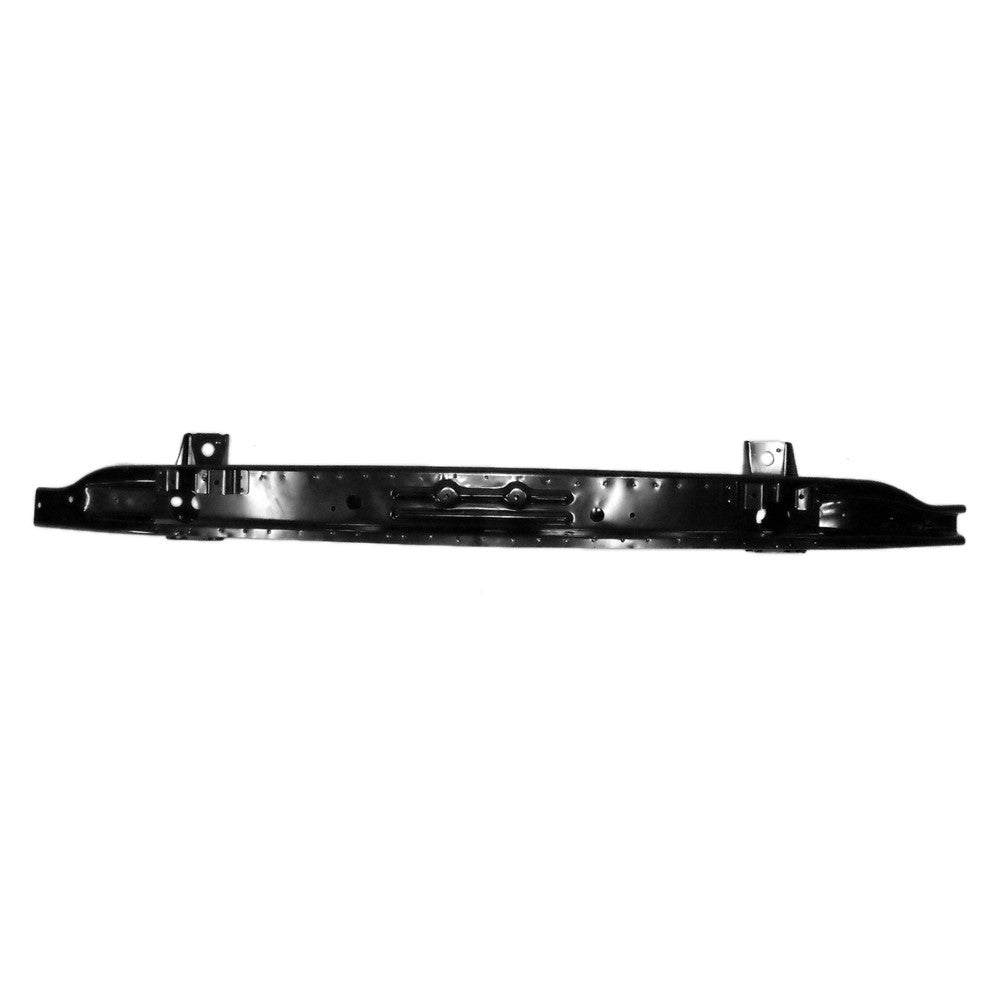 Front Bumper Impact Bar 2011-2025 Dodge Durango & Jeep Grand Cherokee, Grand Cherokee Wk