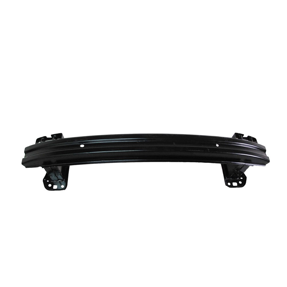 Front Bumper Impact Bar 2014-2018 Jeep Cherokee
