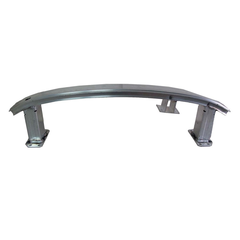 Front Bumper Impact Bar 2014-2018 Jeep Cherokee