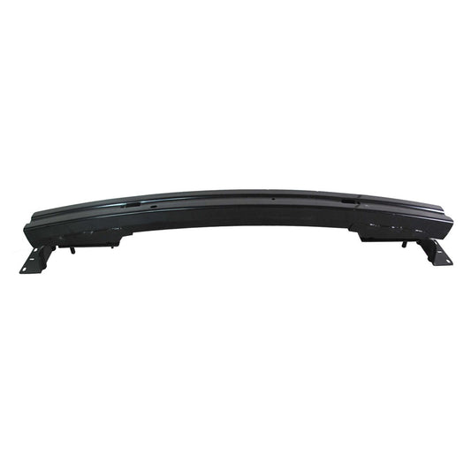 Front Bumper Impact Bar 2013-2023 Ram 1500, 1500 Classic