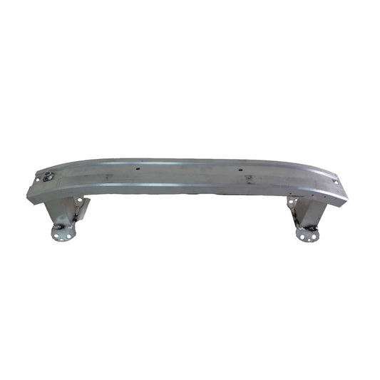 Front Bumper Impact Bar 2015-2018 Jeep Renegade & Fiat 500x