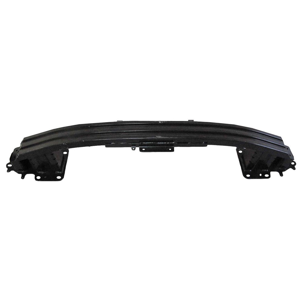 Front Bumper Impact Bar 2017-2023 Chrysler Pacifica, Voyager, Grand Caravan