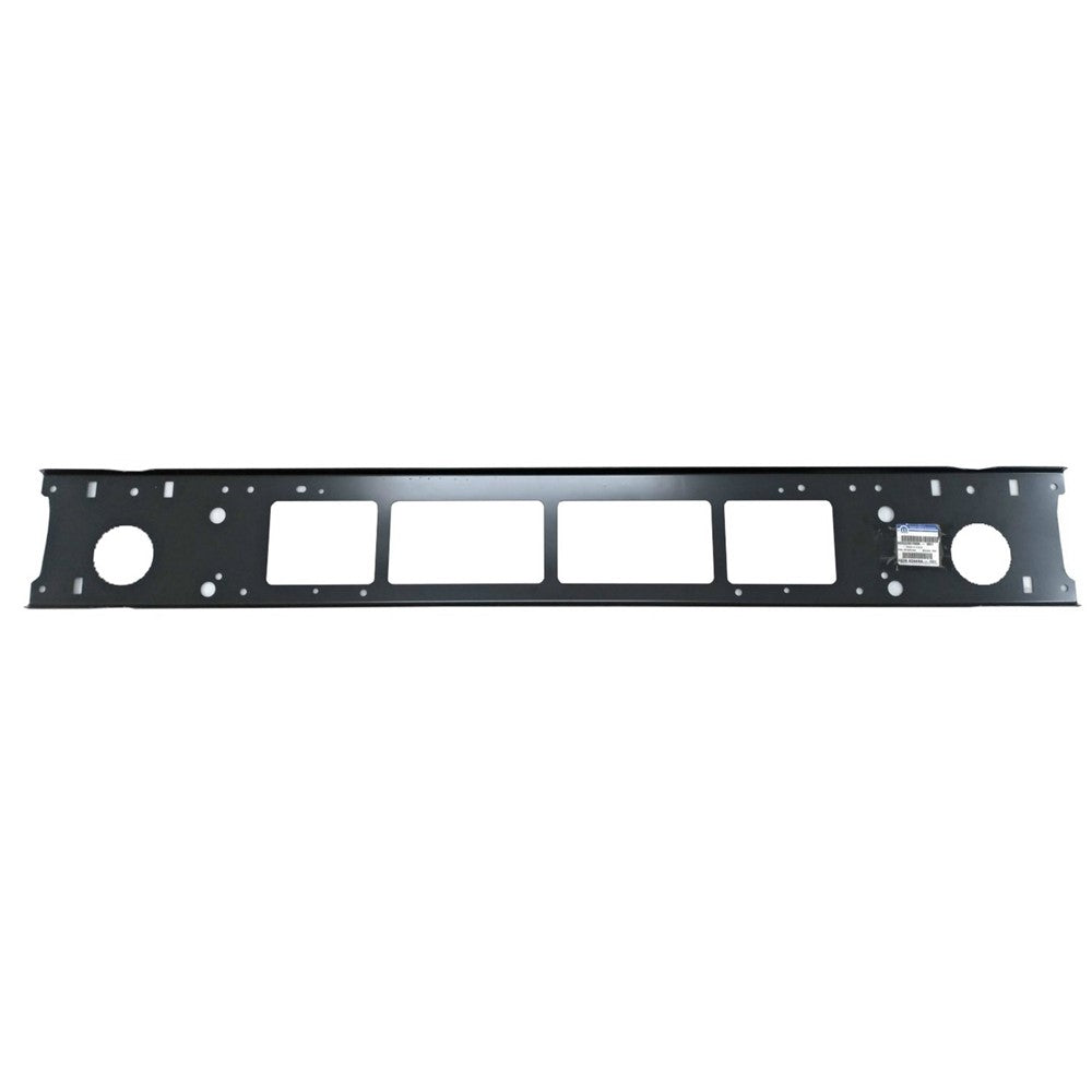 Front Bumper Support [lower Support Panel] For Rebel And Trx Models 2019-2024 Ram 1500