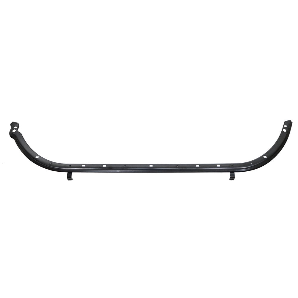 Lower Bumper Cross Member 2014-2022 Ram Promaster 1500, Promaster 2500, Promaster 3500