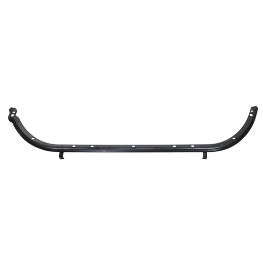 Lower Bumper Cross Member 2014-2022 Ram Promaster 1500, Promaster 2500, Promaster 3500