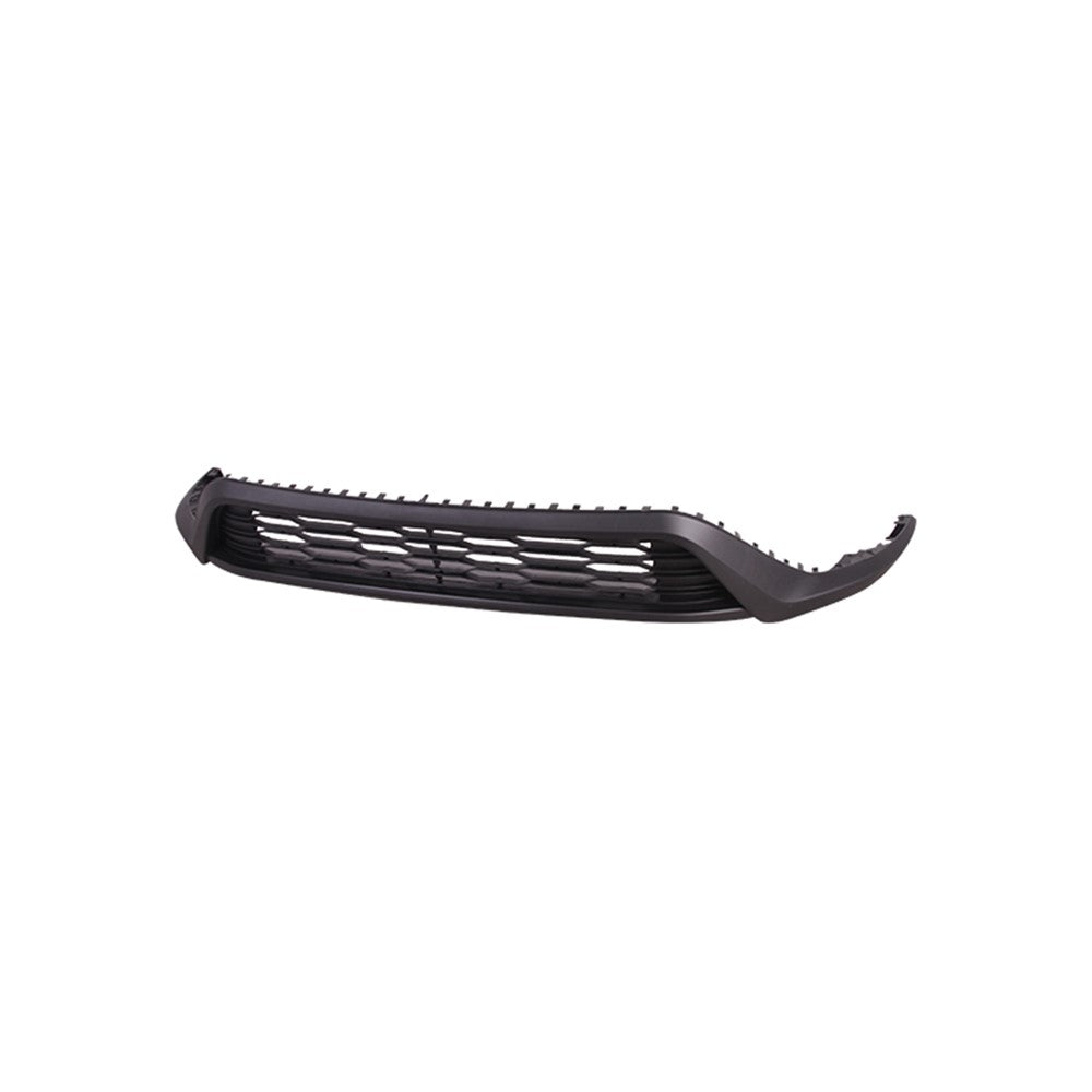 Front Lower Bumper Cover 2015-2022 Ram Promaster City