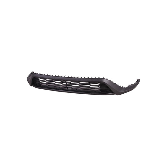 Front Lower Bumper Cover 2015-2022 Ram Promaster City